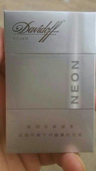 这破名字怎么念啊