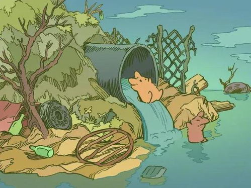 根据八字喜忌确定睡觉 朝 向