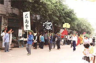 沾化县“麻屋”祭祀方式