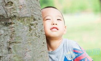 潘姓男孩起个什么个性名字比较好呢？