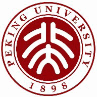 学术研讨与前沿动态