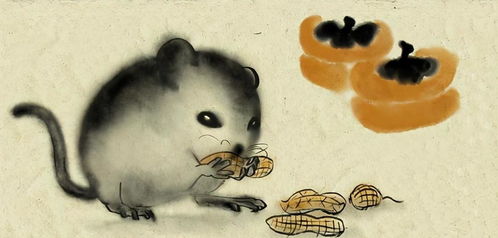 1962年属虎双子座2026年运势和62年属虎天秤座今日运势分别是什么？