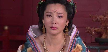 三、 后续婚姻关系安排与人生轨迹