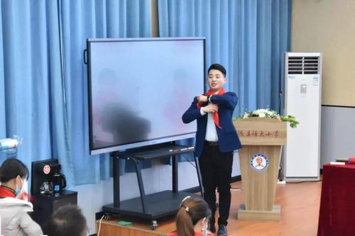 官禄宫有天府——温顺手腕与较宽广气量并存