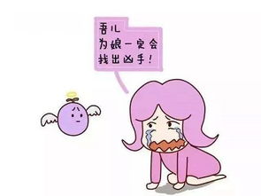 五、 自我检测较小技巧（别太自信哦）