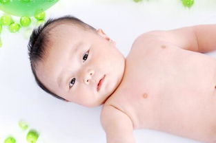 男孩名字子轩的含义是什么？