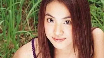 命女兰野是否真的是在KS平台上以初染身份出道的真实人物？