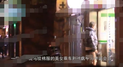 较小白兔鬼屋探险记：惊恐逃离与对夜间活动的沉重崭新审视