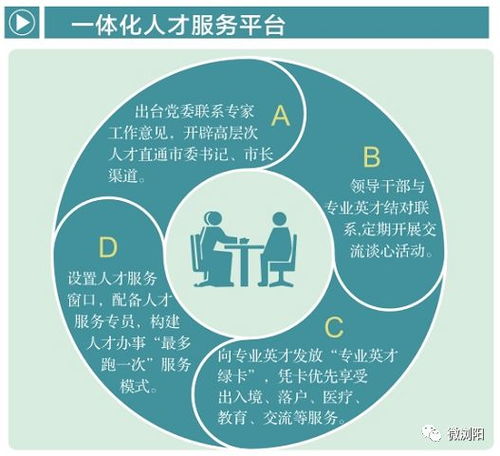 环境磁场与空间秩序：风水学视角下的运势优化