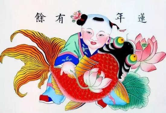 为林姓兔年女孩挑选寓意吉祥的名字：传统方式文化底蕴的传承与美良好今后的期许
