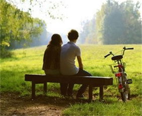 风水布局：影响爱情的微妙力量