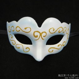二、  生肖逻辑：十二支图腾下的性格投射与命运博弈