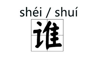 关于“可”(kě)字的再讨论—它真的只是一种肯定吗？