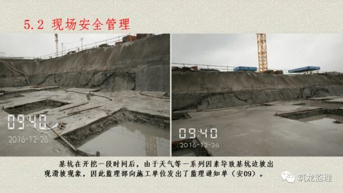 2026年11月挖地基选择哪一天为黄道吉日最适宜？