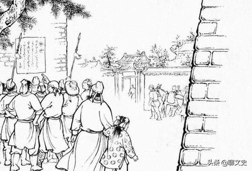 对不同柱位的解读： 年柱中的吉凶预兆