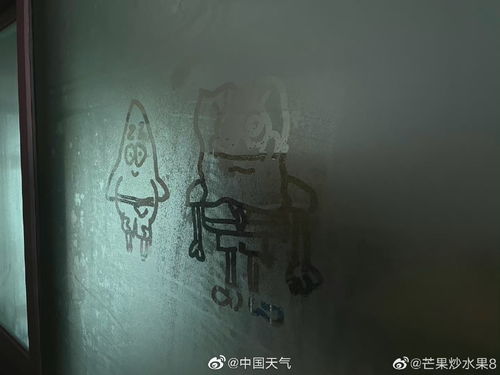 第二章：恐惧的进化心理学根源——生存本能的深层编码