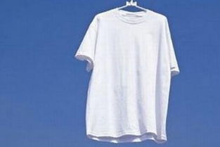 梦见频繁梗换衣服，这究竟预示着什么含义呢？