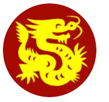 生肖龙：尊贵气质与宏大叙事的融合