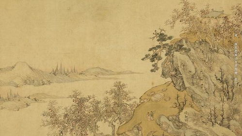 有没有从古诗词中汲取灵感，清新淡雅的男孩名字推荐？