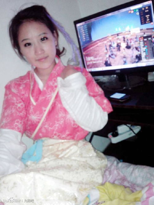 师娘被称作阴女命，这种说法背后的依据是什么？
