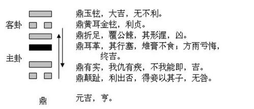 己酉时辰的福祸相依