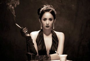 古力娜扎的生辰八字和游泳健身习惯是怎样的？