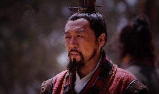 辞官归乡与善终之评析