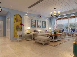 五、 2026年黄历选吉日