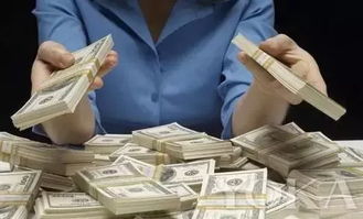 一、 亿万富豪风水布局的理论基础与环境选择