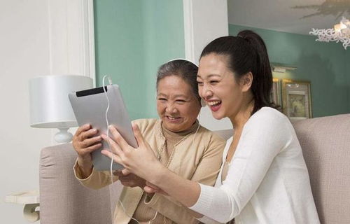 色调搭配的色彩心理学应用