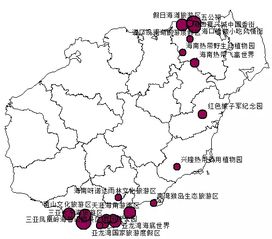 一、先说说说说那个让人又爱又恨的三亚湾