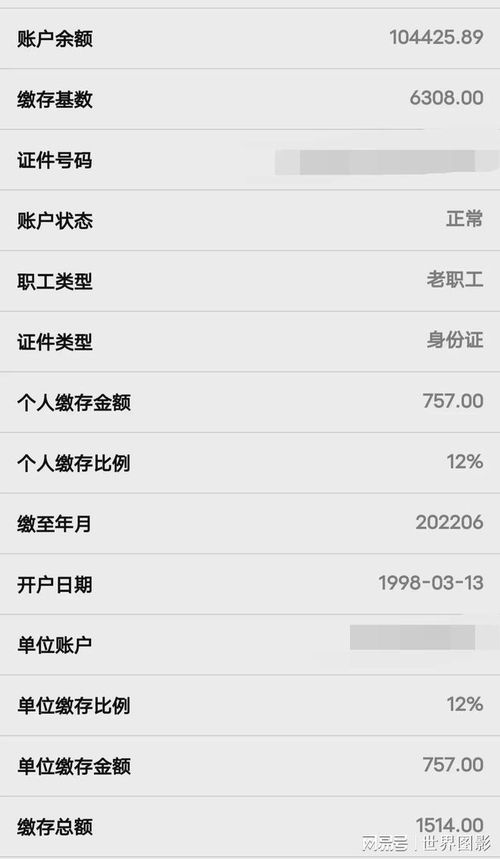 手机尾号后四位能查询吉凶吗？手机号码簿里如何查找？