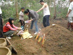 二、 时间与地点选择的风水考量