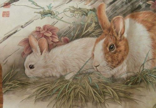 再熬12周，四大生肖存款翻番，喜鹊叫不停，咸鱼翻身，嫩实现吗？