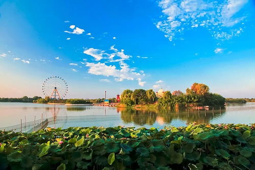 住宿：体验“复古”风情