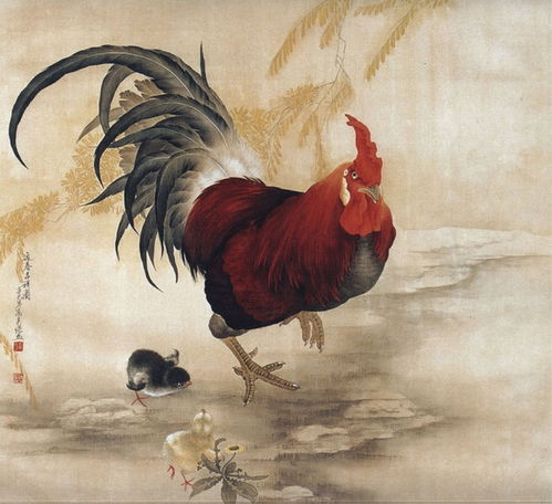 1．龍於地支「辰」之歸屬及其時空關聯性