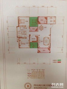 依山傍水的房产评估：多维度分析