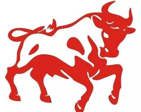 属虎和属牛的婚姻差6岁，相冲反而好，这种情况合不合财呢？