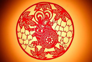 2026乙巳蛇年哪些生肖运势较好？