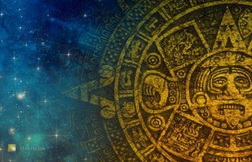 开光影塔罗日签真的能准确预测未来吗？