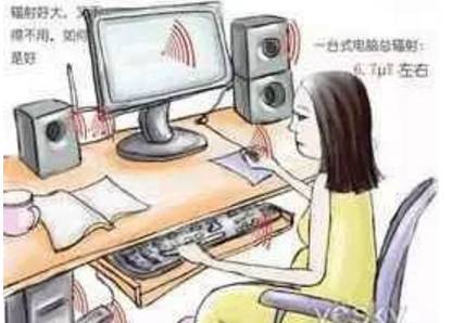 二、 魁罡日之特征与列举