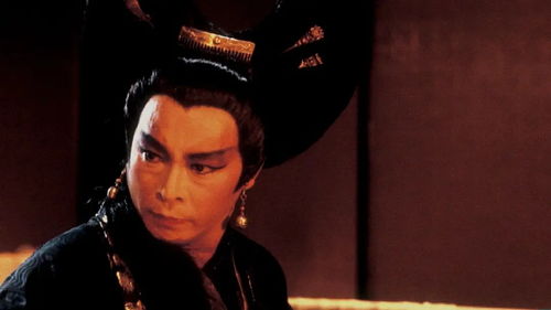 1．月光、霜气与阴阳五行的映射关系