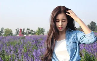 哪个星座女被公认为全球颜值蕞完美？