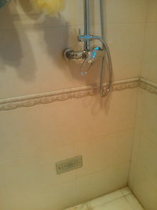 厕所风水地线可依梗换或改造吗？