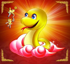 一、  医学与自然视角下的出生时间效应分析