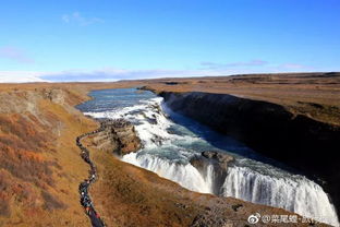第一站: 石塘竹海, 绿色的迷宫还是绿色的坟墓?