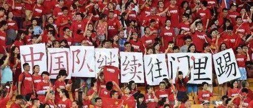 三、 2023年最主要生肖运势解析——以财运与事业持续发展为核心维度