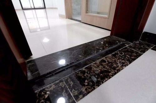 三、 形状与几何特征的风水考量