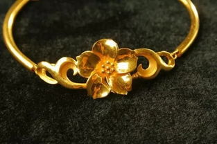 体弱多病的人适合佩戴黄金饰品来增强体质吗？