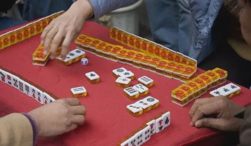 三大口诀的核心解析